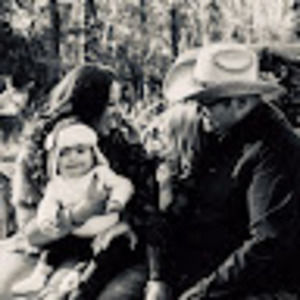 Meet your Posher, Sabrina